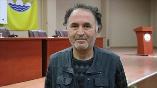 Dere yataklarndaki kirlilik kentlerde sel riskini artryor
