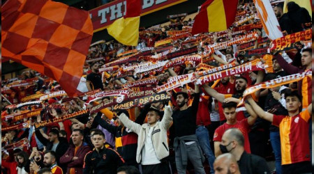 Dev maçın biletleri satışa çıktı