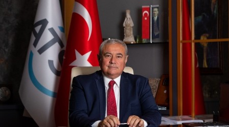 Devlet Destekleri Zirvesi