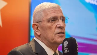 'Devlete kafa tutulmas�na izin vermeyece�iz'