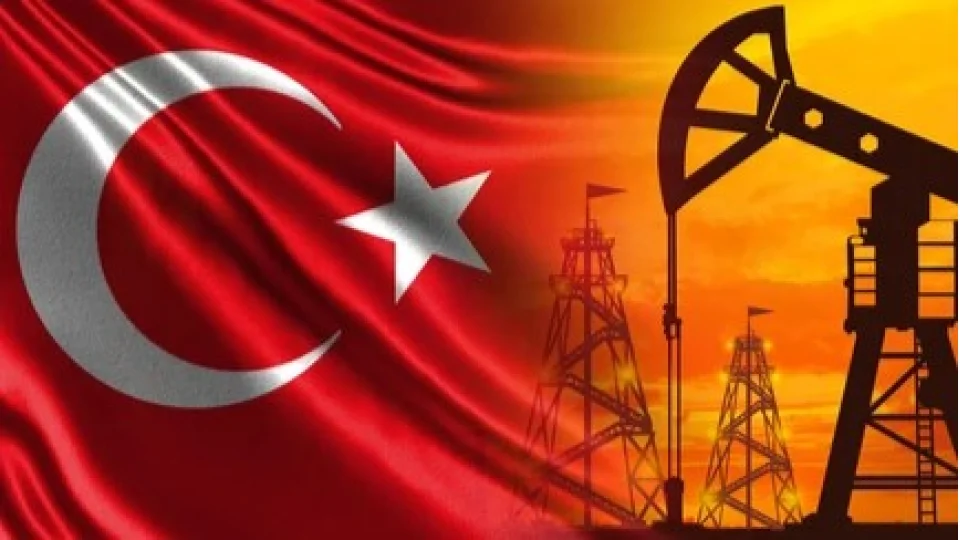 Devletin ekonomideki rol� -2-