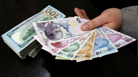Dibi görmemişiz!