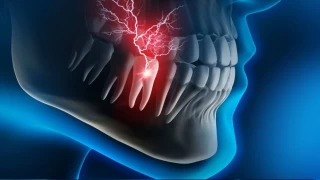 Diş hastalıkları hamileliği önleyebilir