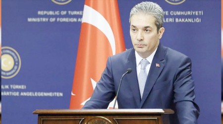 Dileri'nden Zeman'a tepki