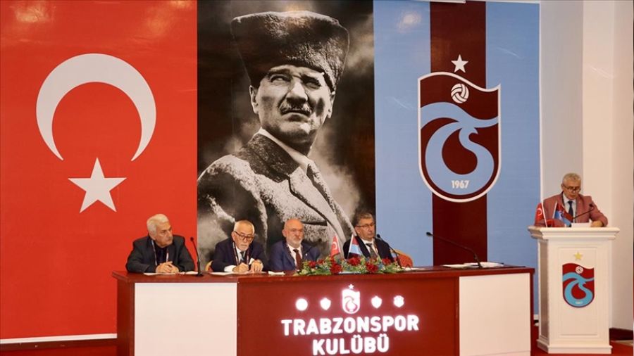 Divan'da Cumhuriyet mutlulu�u 