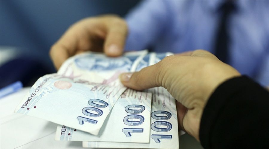 Doğal gaz tüketim desteği nasıl alınır?