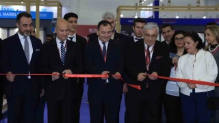 Doal ta sektrnn "in bayram" balad