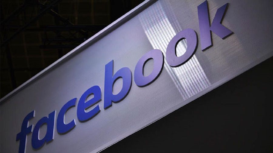 Dolandırıcıların yeni yöntemi Facebook'un açığı oldu