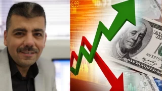 Dolar, faiz ve enflasyon aynı anda neden artıyor?