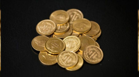 Dolardan sonra altın bozdurana da 'faiz' garantisi!