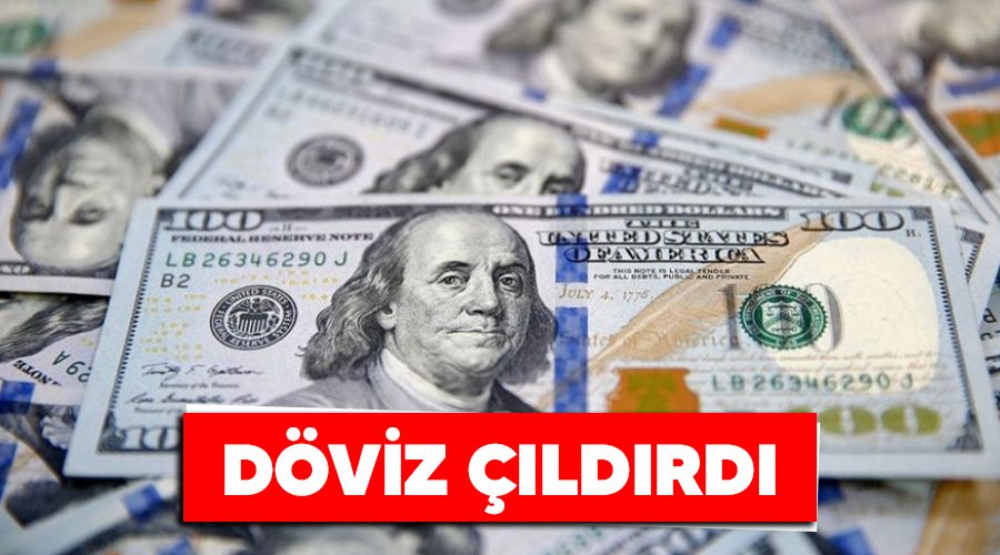 D�viz ��ld�rd�