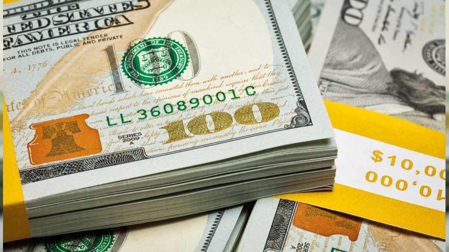 D�vizde cephane bitti bitiyor!