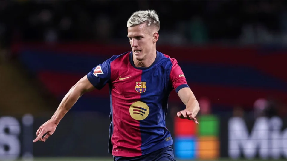 Dünya şampiyonu Galatasaray'a