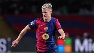 D�nya �ampiyonu Galatasaray'a