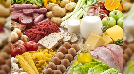 Düşük karbonhidratlı diyetlerde risk var