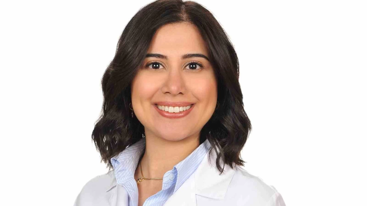 'D�zensiz uyku, gebe kalmay� zorla�t�rabilir'