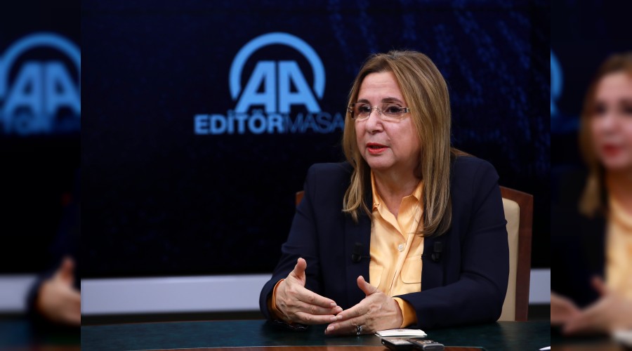 e-ticarete �ekid�zen geliyor