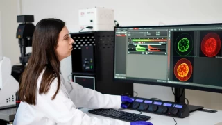 Ege Derin Teknoloji Fabrikası