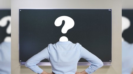 Eğitim çalışanları yeni döneme buruk girdi