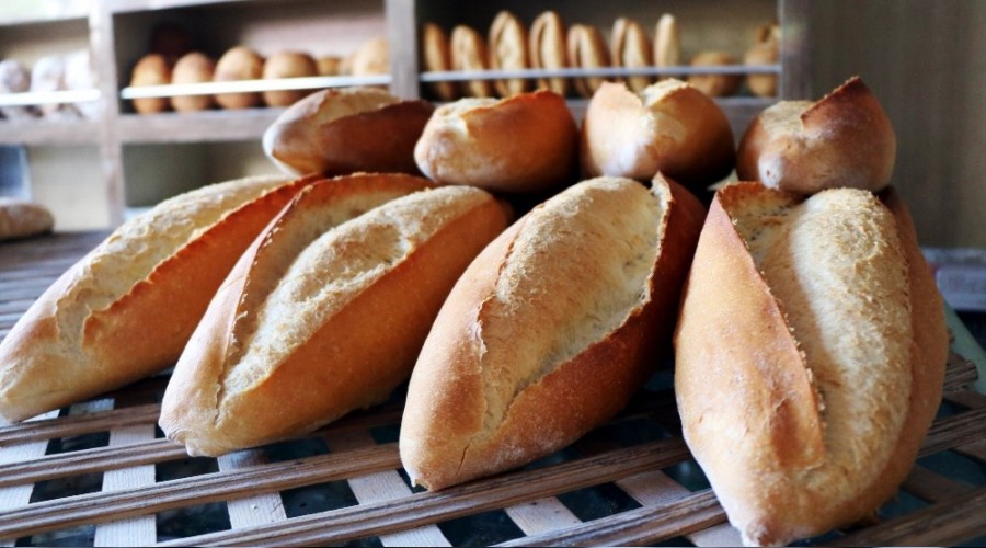 Ekmek zammı yeniden gündemde
