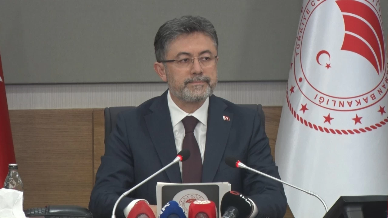 Ekonomi yönetimi gündeme ilişkin soruları yanıtladı