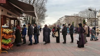 ‘Ekonominin kitabını’ yazmıştılar!
