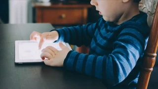 Ekran Ba��ml�l��� �iddeti Art�r�yor