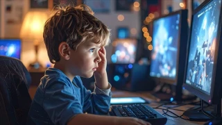 Ekran g�zlerinizi bozduysa, �aresiz de�ilsiniz