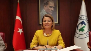 ‘Ekşi yemedim ki karnım ağrısın’ demişti