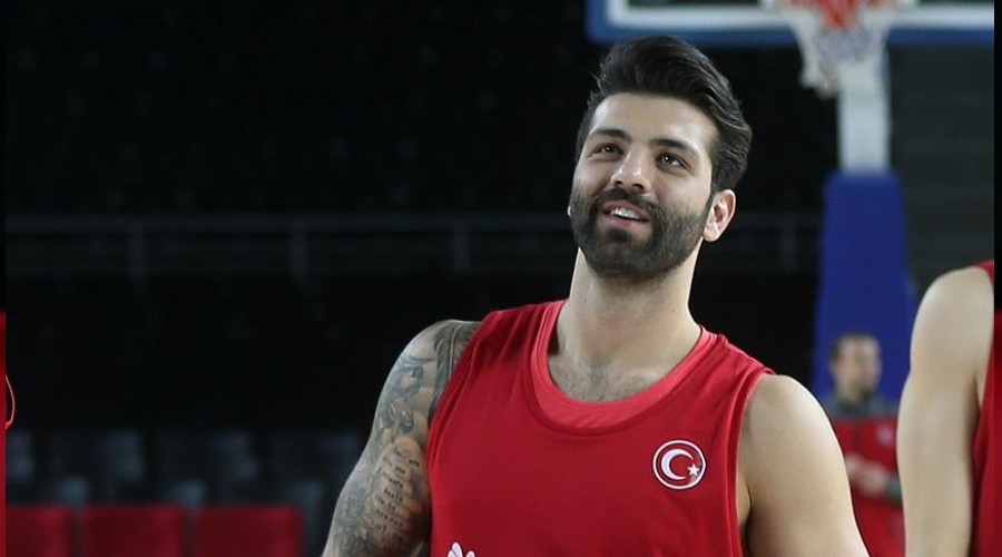 "Eksikler avantaj�m�z"