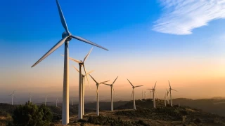 Elektrik nasıl üretilir?