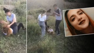 Elif Çakal'ın ölümüne ilişkin davada karar açıklandı