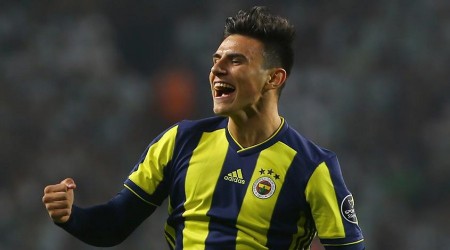 Elmas gibi parlıyor