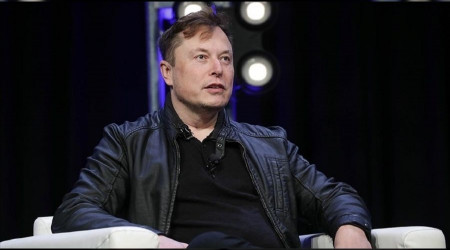 Elon Musk Twitter' almay hedefliyor