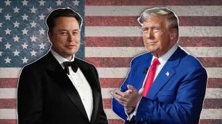Elon Musk'tan Kongre'deki vergi indirimi tasarsna "Kill Bill" afili tepki