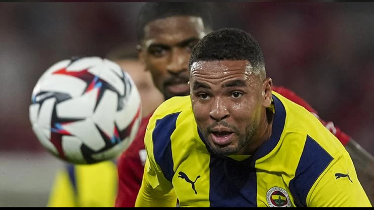 En-Nesyri, Al-Nassr'a neden gitmedi?