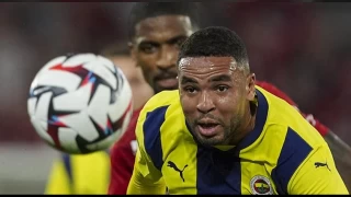 En-Nesyri, Al-Nassr'a neden gitmedi?