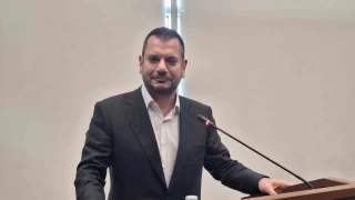 "En önemli problem vergi borcu'