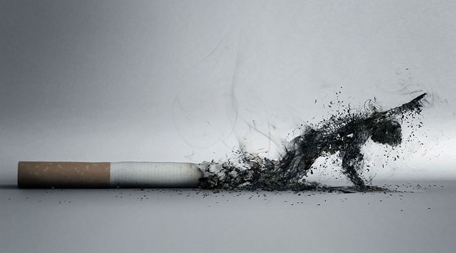 En tiryaki �lkeler... T�rkiye'de listede!