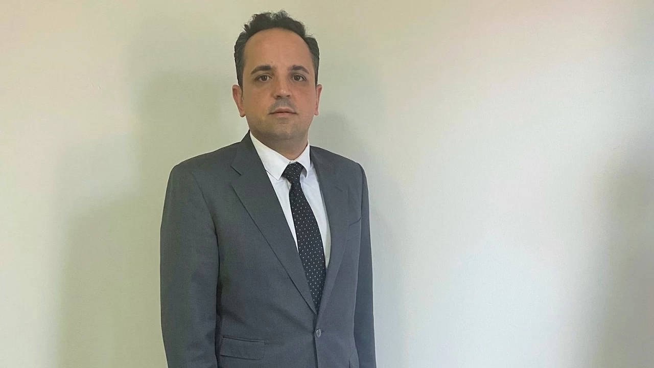 Endstriyel yemek iin dikkat eken uyar