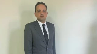 Endüstriyel yemek için dikkat çeken uyarı