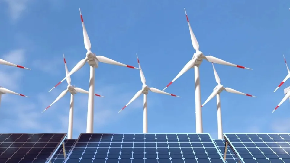 Enerji güvenliği, küresel jeopolitiğin merkezine yerleşti