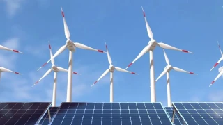 Enerji güvenliği, küresel jeopolitiğin merkezine yerleşti