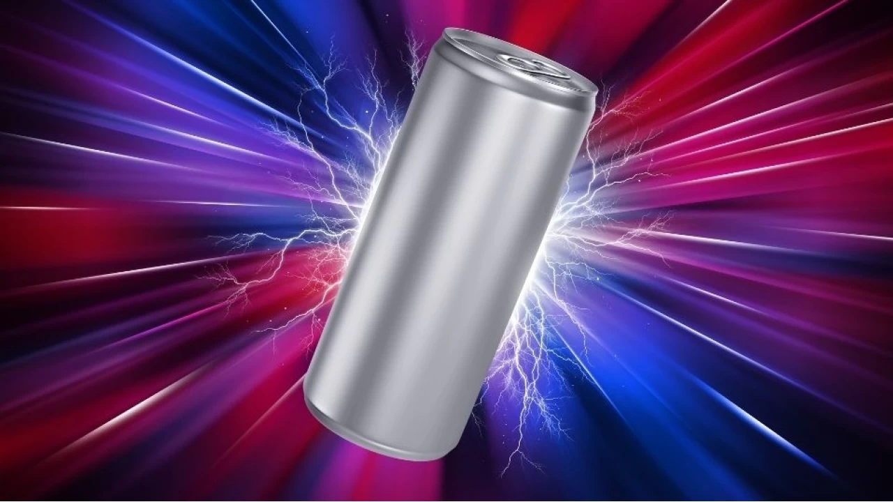 Enerji eceklerindeki Tehlike Gzden Kayor