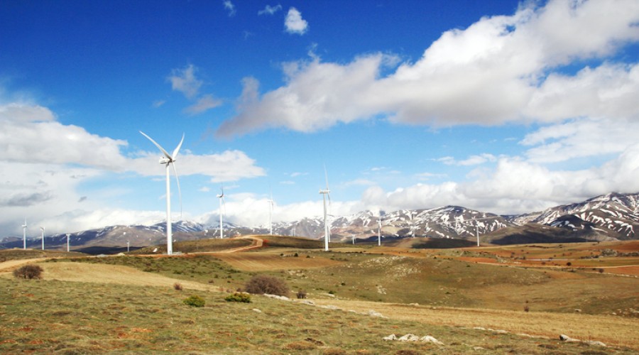 Enerjide dövizle teşvik sona eriyor