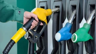 Enflasyonla mücadelenin desteklenmesi için motorine kademeli ÖTV uygulanacak