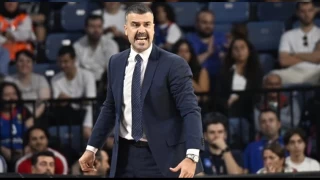 Erdem Can eski takımına karşı oynayacak
