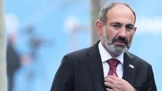 Ermenistan seçimlerinin kesin sonucu açıklandı: Paşinyan’ın partisi kazandı, hükümeti tek başına kuracak
