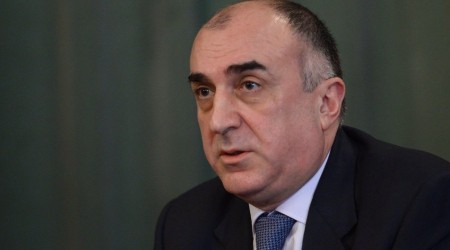 Ermenistan'a baskı yapılmalı