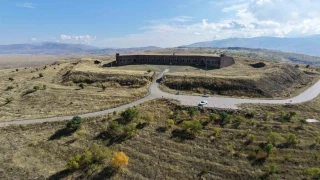 Erzurum'da 93 Harbi'nin isimsiz kahramanlar�: 7 karde�
